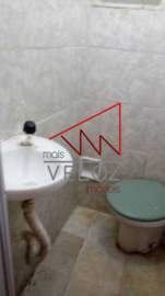 Apartamento 8 quartos à venda Rio de Janeiro,RJ Gamboa - R$ 475.000 - LAAP80003