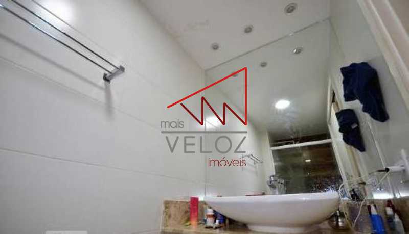 Conheça 1b49a239884301478c7af9c4cd1e18 do imóvel - Apartamento 3 quartos à venda Rio de Janeiro,RJ Laranjeiras - R$ 1.130.000 - LAAP31939 - 4 1b49a239884301478c7af9c4cd1e18 - 4