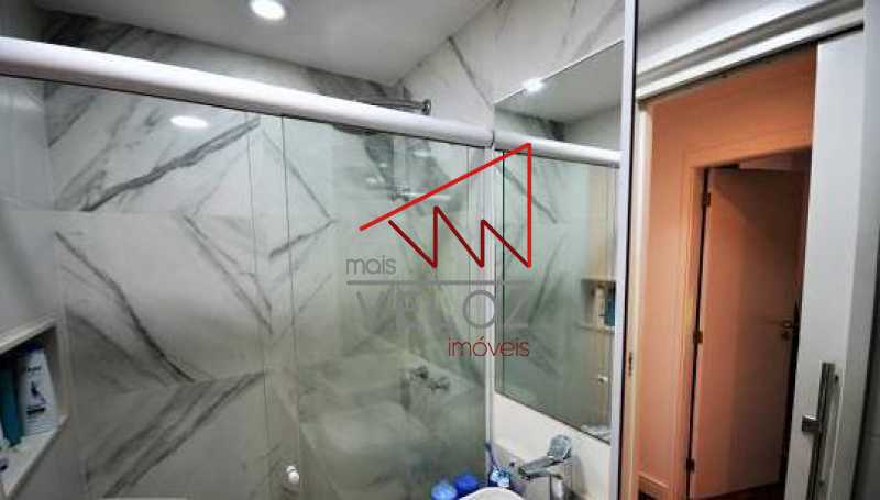 Conheça 5abf80b3c843ae56a9d13a1b3a23bf do imóvel - Apartamento 3 quartos à venda Rio de Janeiro,RJ Laranjeiras - R$ 1.130.000 - LAAP31939 - 9 5abf80b3c843ae56a9d13a1b3a23bf - 9
