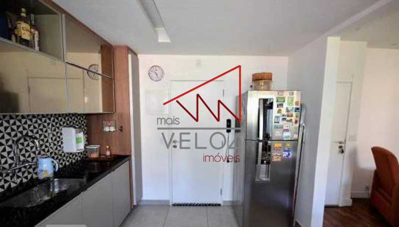 Conheça 7d735357e0a6ad57fbf9528521c2d8 do imóvel - Apartamento 3 quartos à venda Rio de Janeiro,RJ Laranjeiras - R$ 1.130.000 - LAAP31939 - 11 7d735357e0a6ad57fbf9528521c2d8 - 11