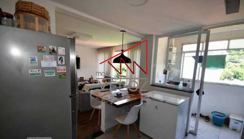 Conheça 8e553d60f4ce0b0fcb19476cd2e544 do imóvel - Apartamento 3 quartos à venda Rio de Janeiro,RJ Laranjeiras - R$ 1.130.000 - LAAP31939 - 10 8e553d60f4ce0b0fcb19476cd2e544 - 10