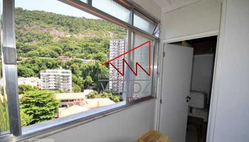 Conheça 10a7a4215a4c692f8c9be5b6714962 do imóvel - Apartamento 3 quartos à venda Rio de Janeiro,RJ Laranjeiras - R$ 1.130.000 - LAAP31939 - 12 10a7a4215a4c692f8c9be5b6714962 - 12