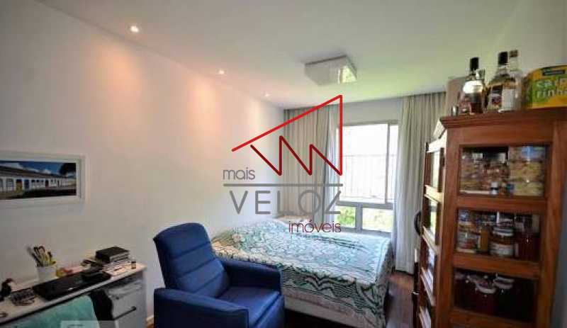 Conheça 58b83dcad0500099c4a43f6a1a9b45 do imóvel - Apartamento 3 quartos à venda Rio de Janeiro,RJ Laranjeiras - R$ 1.130.000 - LAAP31939 - 13 58b83dcad0500099c4a43f6a1a9b45 - 13
