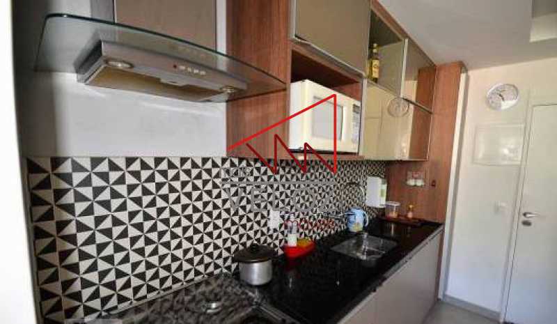 Conheça 78e56317478c1f439692041b71c1dc do imóvel - Apartamento 3 quartos à venda Rio de Janeiro,RJ Laranjeiras - R$ 1.130.000 - LAAP31939 - 7 78e56317478c1f439692041b71c1dc - 7