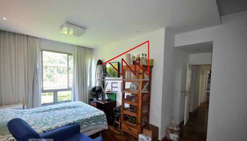Conheça a8f0b5342ca74e629df2282e664f4a do imóvel - Apartamento 3 quartos à venda Rio de Janeiro,RJ Laranjeiras - R$ 1.130.000 - LAAP31939 - 18 a8f0b5342ca74e629df2282e664f4a - 18