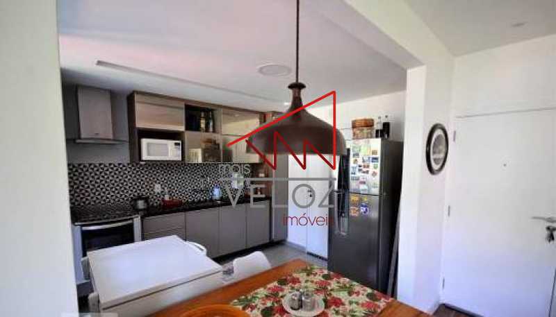 Conheça a9769269db279d9f0808f6936fe658 do imóvel - Apartamento 3 quartos à venda Rio de Janeiro,RJ Laranjeiras - R$ 1.130.000 - LAAP31939 - 15 a9769269db279d9f0808f6936fe658 - 15
