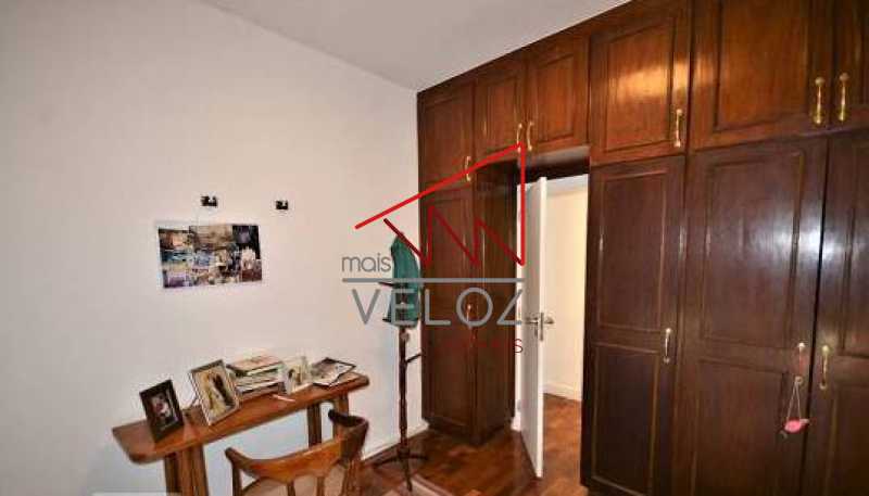 Conheça b43b4892ce6c24bcb88ecab86a256c do imóvel - Apartamento 3 quartos à venda Rio de Janeiro,RJ Laranjeiras - R$ 1.130.000 - LAAP31939 - 19 b43b4892ce6c24bcb88ecab86a256c - 19