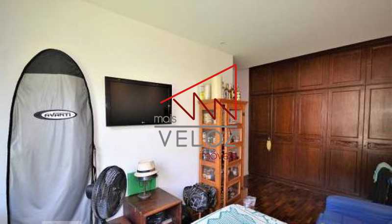 Conheça c422067c91fcbff1b37b6dec87f186 do imóvel - Apartamento 3 quartos à venda Rio de Janeiro,RJ Laranjeiras - R$ 1.130.000 - LAAP31939 - 20 c422067c91fcbff1b37b6dec87f186 - 20