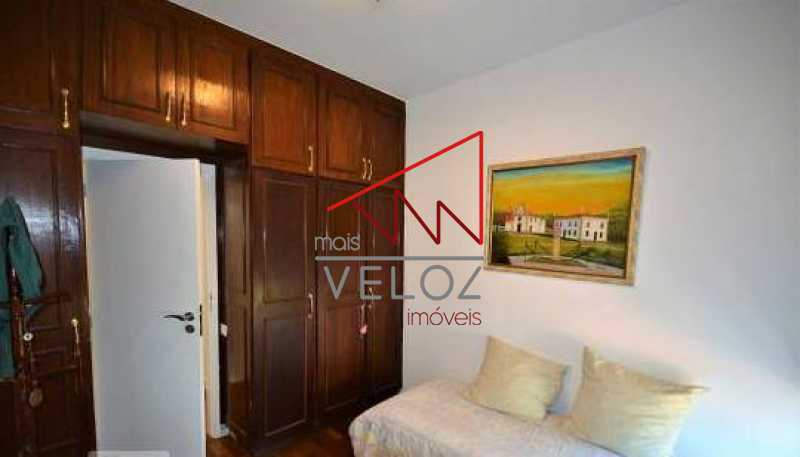 Conheça c7300880e449e7bb8569faf57083da do imóvel - Apartamento 3 quartos à venda Rio de Janeiro,RJ Laranjeiras - R$ 1.130.000 - LAAP31939 - 21 c7300880e449e7bb8569faf57083da - 21