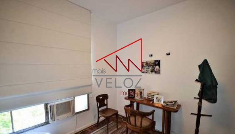 Conheça c048630360d0f59f81adc67035339c do imóvel - Apartamento 3 quartos à venda Rio de Janeiro,RJ Laranjeiras - R$ 1.130.000 - LAAP31939 - 22 c048630360d0f59f81adc67035339c - 22