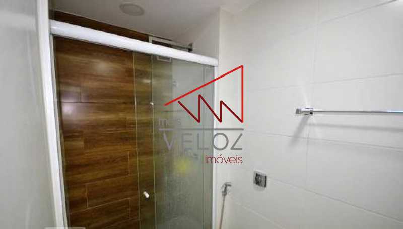 Conheça d87150340aa9ad5fc645e1d53b3d22 do imóvel - Apartamento 3 quartos à venda Rio de Janeiro,RJ Laranjeiras - R$ 1.130.000 - LAAP31939 - 23 d87150340aa9ad5fc645e1d53b3d22 - 23