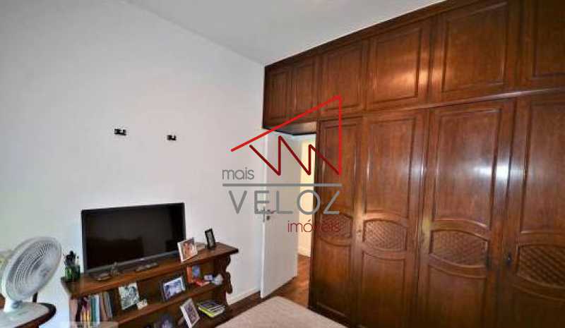 Conheça e8afb83067ec58640fa308bb6e87bc do imóvel - Apartamento 3 quartos à venda Rio de Janeiro,RJ Laranjeiras - R$ 1.130.000 - LAAP31939 - 25 e8afb83067ec58640fa308bb6e87bc - 25