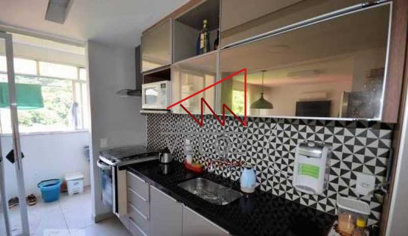 Conheça ef16816ba8c33d4c81b44d6800f06e do imóvel - Apartamento 3 quartos à venda Rio de Janeiro,RJ Laranjeiras - R$ 1.130.000 - LAAP31939 - 8 ef16816ba8c33d4c81b44d6800f06e - 8