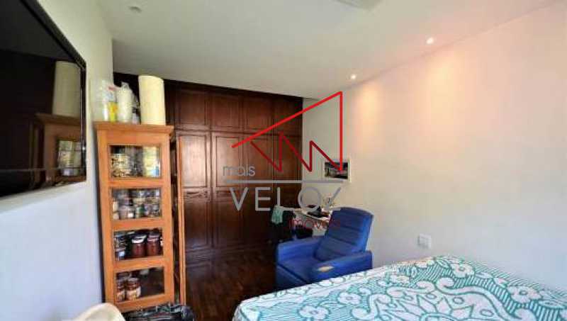 Conheça f4ee8d257baa095cec93dd47dc408e do imóvel - Apartamento 3 quartos à venda Rio de Janeiro,RJ Laranjeiras - R$ 1.130.000 - LAAP31939 - 26 f4ee8d257baa095cec93dd47dc408e - 26
