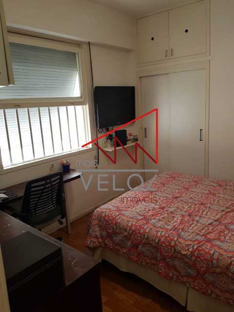cad448b8-aa67-4c6f-851e-3e2234 - 21