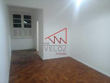 Apartamento 3 quartos à venda Rio de Janeiro,RJ Flamengo - R$ 800.000 - LAAP31946