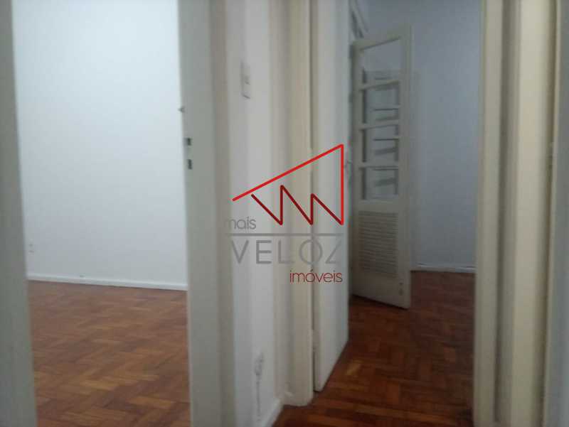 a99ce319-02e3-42ba-be56-87a562 - 3