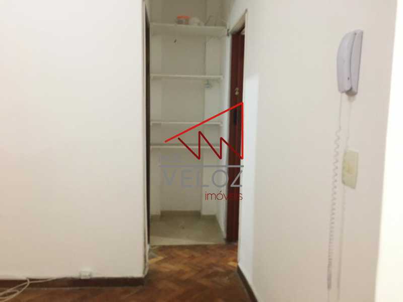 WhatsApp Image 2021-05-28 at 1 - 7