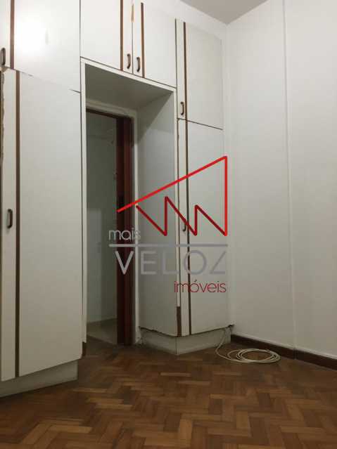 WhatsApp Image 2021-05-28 at 1 - 10