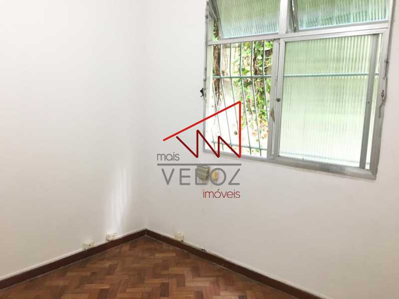 WhatsApp Image 2021-05-28 at 1 - 11