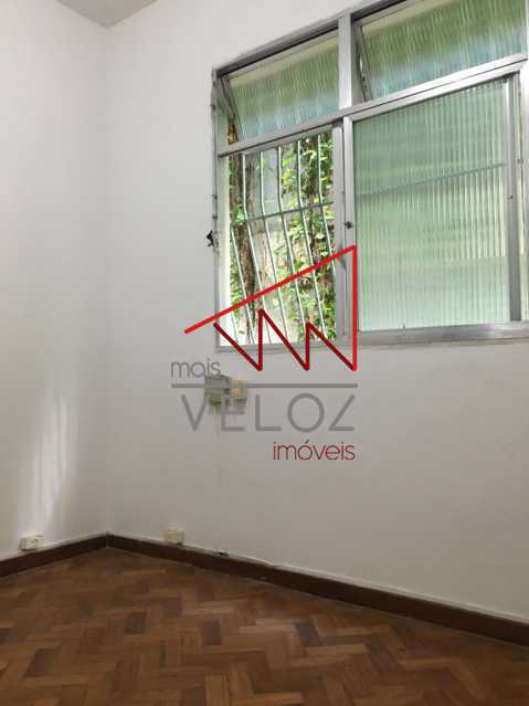 WhatsApp Image 2021-05-28 at 1 - 12