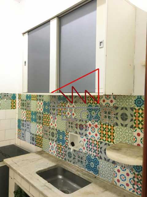 WhatsApp Image 2021-05-28 at 1 - 21