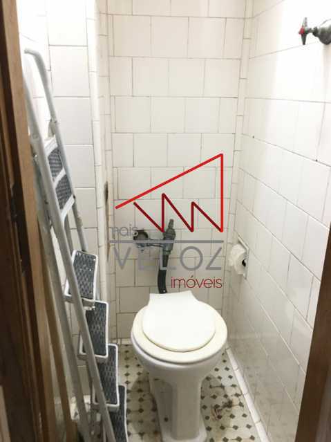 WhatsApp Image 2021-05-28 at 1 - 26