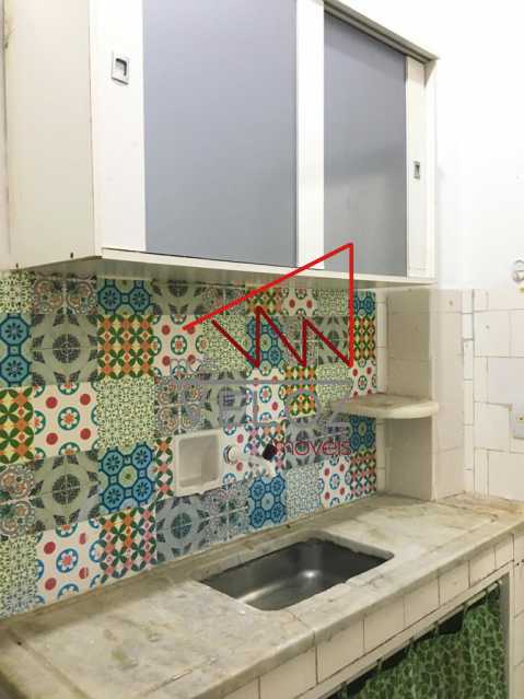 WhatsApp Image 2021-05-28 at 1 - 24