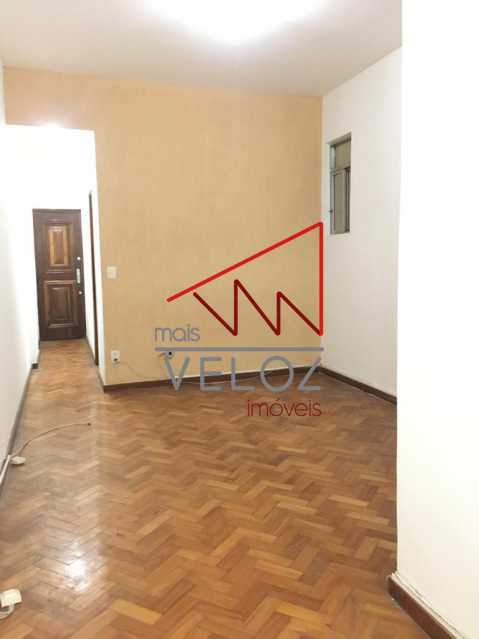 WhatsApp Image 2021-05-28 at 1 - 5