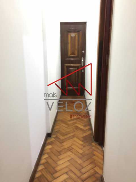 WhatsApp Image 2021-05-28 at 1 - 14