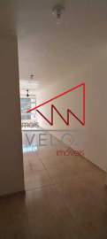 Apartamento 1 quarto à venda Rio de Janeiro,RJ Catete - R$ 649.000 - LAAP11504