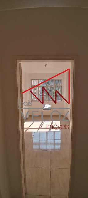 Conheça 84a1f422-4dcb-48d3-9474-1671c3 do imóvel - Apartamento 1 quarto à venda Rio de Janeiro,RJ Catete - R$ 649.000 - LAAP11504 - 8 84a1f422-4dcb-48d3-9474-1671c3 - 8