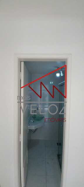 Conheça 312f4a74-a05f-4338-81d4-283f6d do imóvel - Apartamento 1 quarto à venda Rio de Janeiro,RJ Catete - R$ 649.000 - LAAP11504 - 10 312f4a74-a05f-4338-81d4-283f6d - 10
