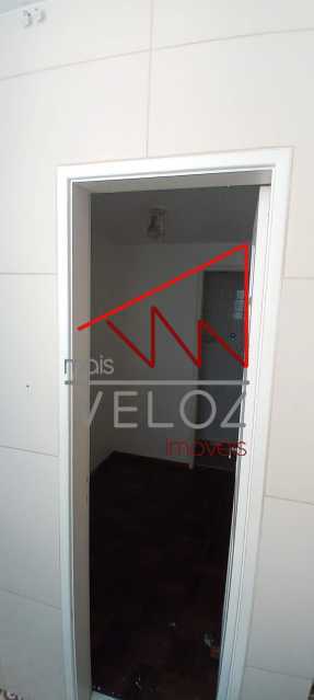 Conheça 6396a7c0-9197-414b-a600-211fae do imóvel - Apartamento 1 quarto à venda Rio de Janeiro,RJ Catete - R$ 649.000 - LAAP11504 - 6 6396a7c0-9197-414b-a600-211fae - 6