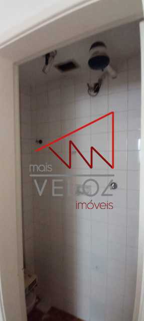 Conheça ff8c4a54-0d3d-4862-a5b5-6ee797 do imóvel - Apartamento 1 quarto à venda Rio de Janeiro,RJ Catete - R$ 649.000 - LAAP11504 - 7 ff8c4a54-0d3d-4862-a5b5-6ee797 - 7