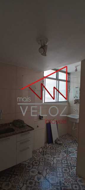 Conheça 17a9d580-2ab2-47fc-aa83-996a03 do imóvel - Apartamento 1 quarto à venda Rio de Janeiro,RJ Catete - R$ 649.000 - LAAP11504 - 16 17a9d580-2ab2-47fc-aa83-996a03 - 16