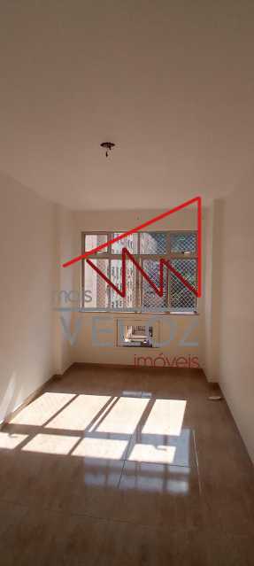 Conheça 0164ec82-8dc3-46ab-a624-c51200 do imóvel - Apartamento 1 quarto à venda Rio de Janeiro,RJ Catete - R$ 649.000 - LAAP11504 - 18 0164ec82-8dc3-46ab-a624-c51200 - 18