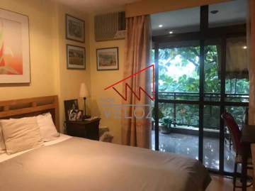 Apartamento 4 quartos à venda Rio de Janeiro,RJ Laranjeiras - R$ 2.500.000 - LAAP40380 Apartamento 4 quartos à venda Rio de Janeiro,RJ Laranjeiras - R$ 2.500.000 - LAAP40380