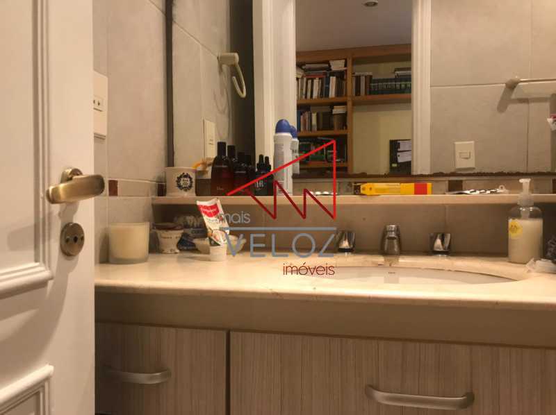 3b5c0e73-4734-4fb1-ab00-216196 - 11