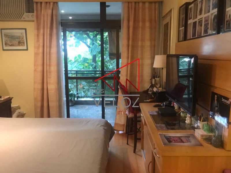 9d982f11-7f54-4d7e-a25e-906db7 - 2