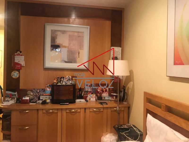 69a0e88b-ec1e-443d-bf28-6c56ba - 4