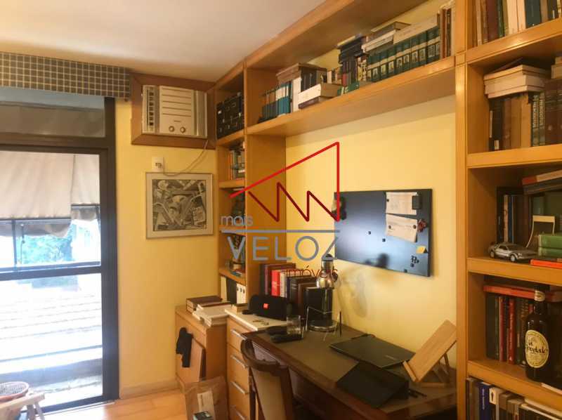 af91396c-4ad1-4c00-a739-818086 - 6