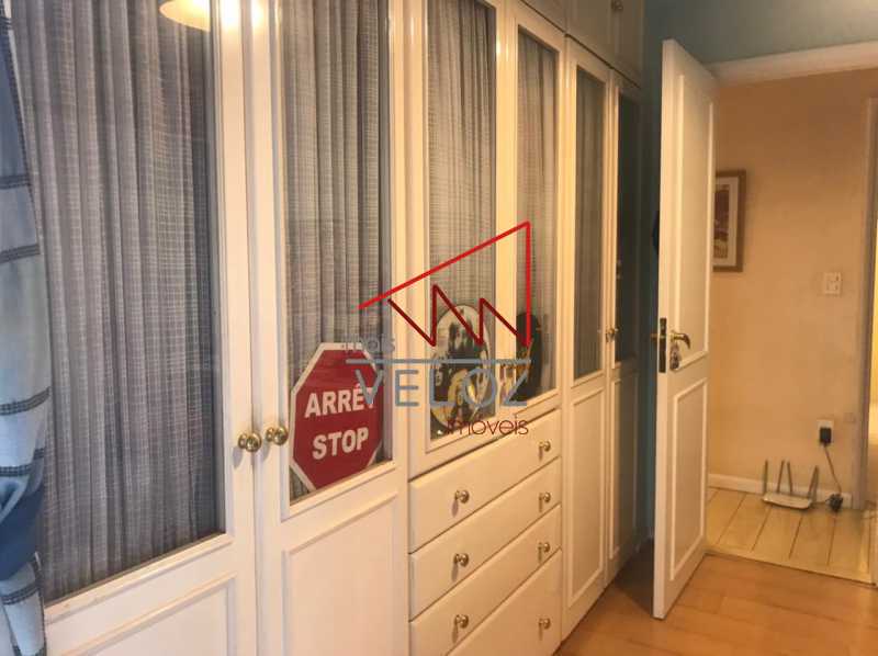 cc8592c2-2276-4234-9c34-766d0f - 7