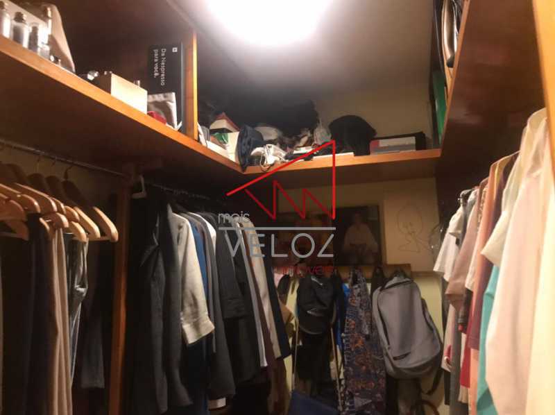 ecf0d75e-71de-47b6-9afa-fb59dc - 9