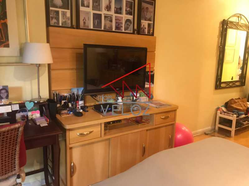 ed813a40-55a7-41f6-a369-fd0079 - 10