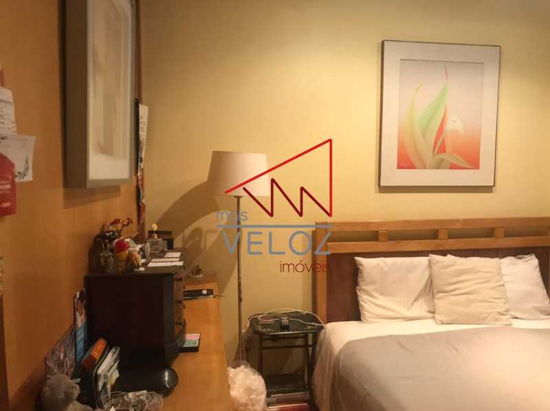 f8123559-e950-4481-87db-bbcb9a - 13