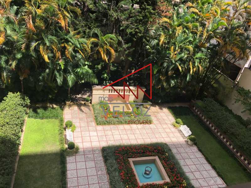 03badd78-8076-40e3-b2ec-cbd529 - 14