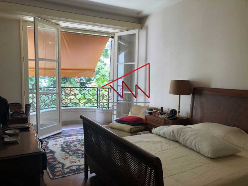 04d4153e-a25b-4648-b16c-42b3fe - 15