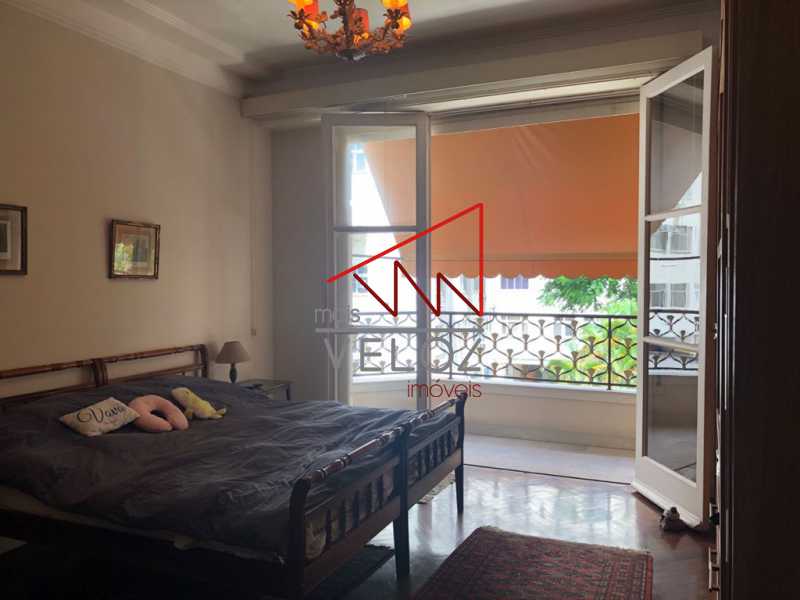 5f627883-3a0d-453e-bdd5-10004f - 19