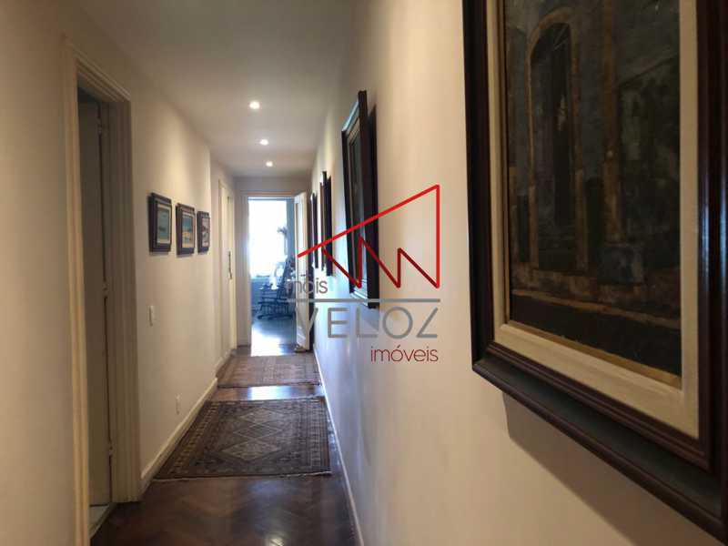 6d28e5a5-e0a6-4ef1-a1ae-19df97 - 13